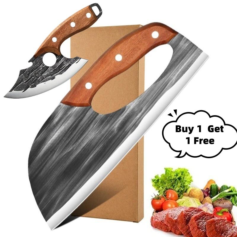 buy-1-get-1-free-hand-forged-effortless-slicing-knife-for-meat-vegetables-5339