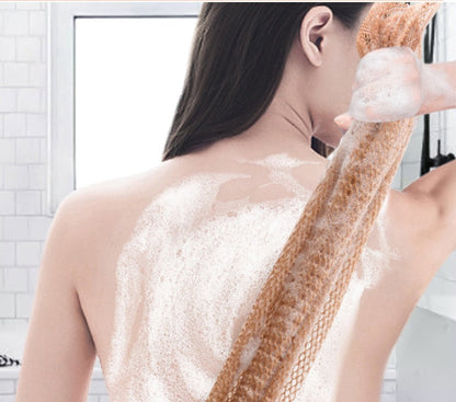 buy-1-get-3-pack-authentic-african-exfoliating-net-bath-sponge-2088