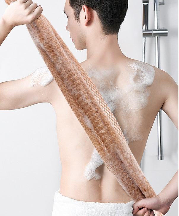 buy-1-get-3-pack-authentic-african-exfoliating-net-bath-sponge-2088