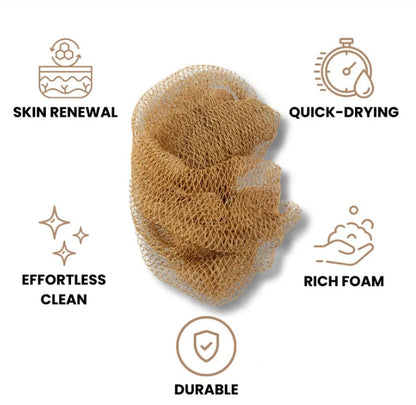buy-1-get-3-pack-authentic-african-exfoliating-net-bath-sponge-2088