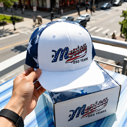 merica-250-years-embroidered-mesh-back-trucker-hat-5564