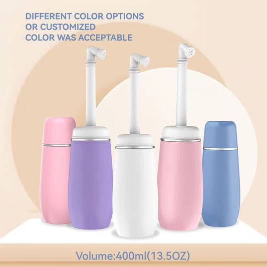 portable-bidet-perfect-for-wudu-daily-hygiene-13-5-oz-leak-proof-9097