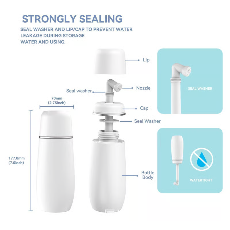portable-bidet-perfect-for-wudu-daily-hygiene-13-5-oz-leak-proof-9097