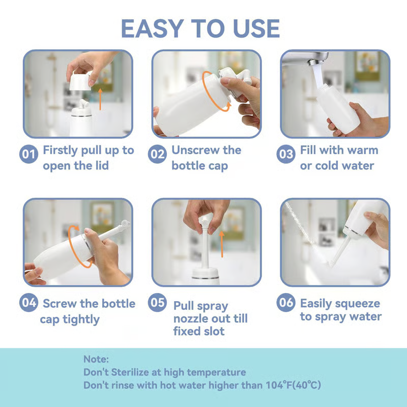 portable-bidet-perfect-for-wudu-daily-hygiene-13-5-oz-leak-proof-9097