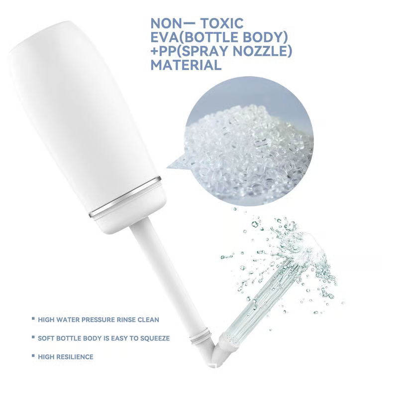 portable-bidet-perfect-for-wudu-daily-hygiene-13-5-oz-leak-proof-9097