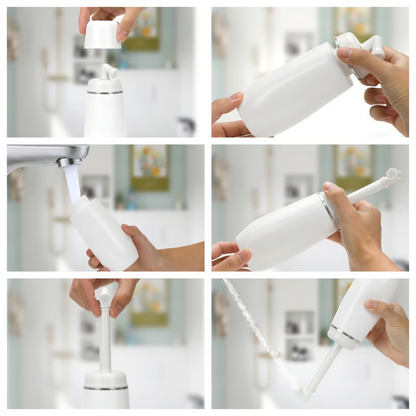 portable-bidet-perfect-for-wudu-daily-hygiene-13-5-oz-leak-proof-9097