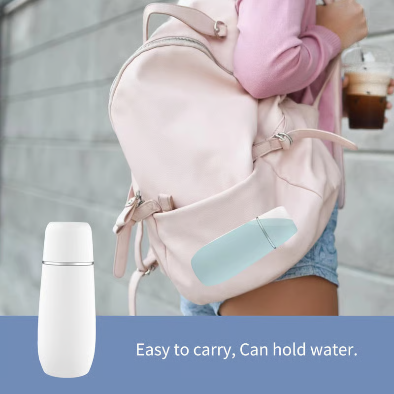 portable-bidet-perfect-for-wudu-daily-hygiene-13-5-oz-leak-proof-9097