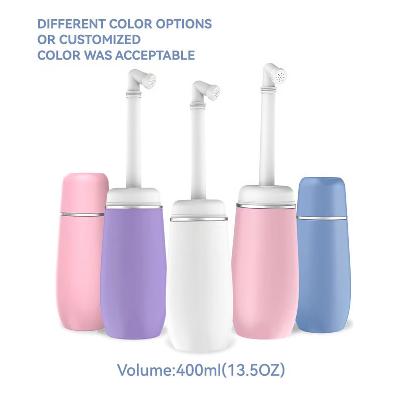 portable-bidet-perfect-for-wudu-daily-hygiene-13-5-oz-leak-proof-9097