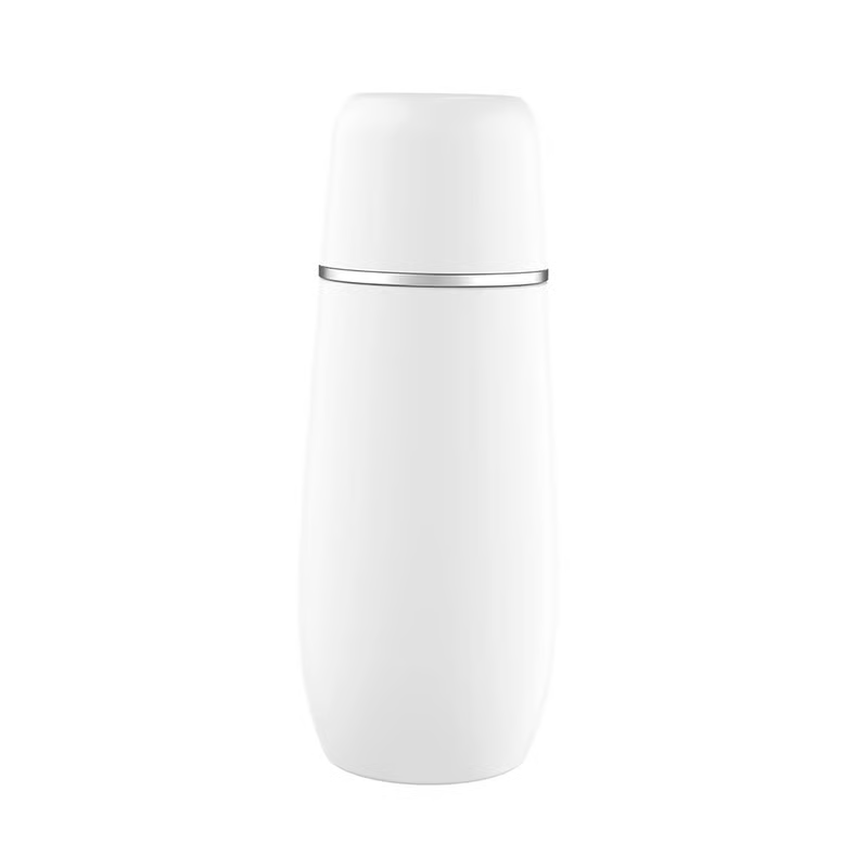 portable-bidet-perfect-for-wudu-daily-hygiene-13-5-oz-leak-proof-9097