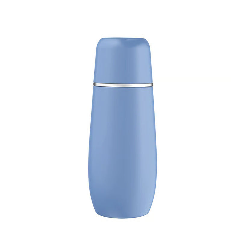 portable-bidet-perfect-for-wudu-daily-hygiene-13-5-oz-leak-proof-9097