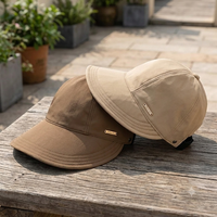 🏖️ Sun-Kissed Khaki+☕ Espresso Coffee