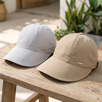 🏖️ Sun-Kissed Khaki+🤍 Minimalist White