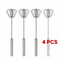 4-Count (Save 25%)