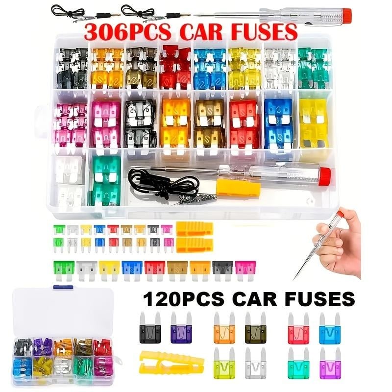 big-sale-47-off306pcs-car-blade-fuse-assortment-set-9122