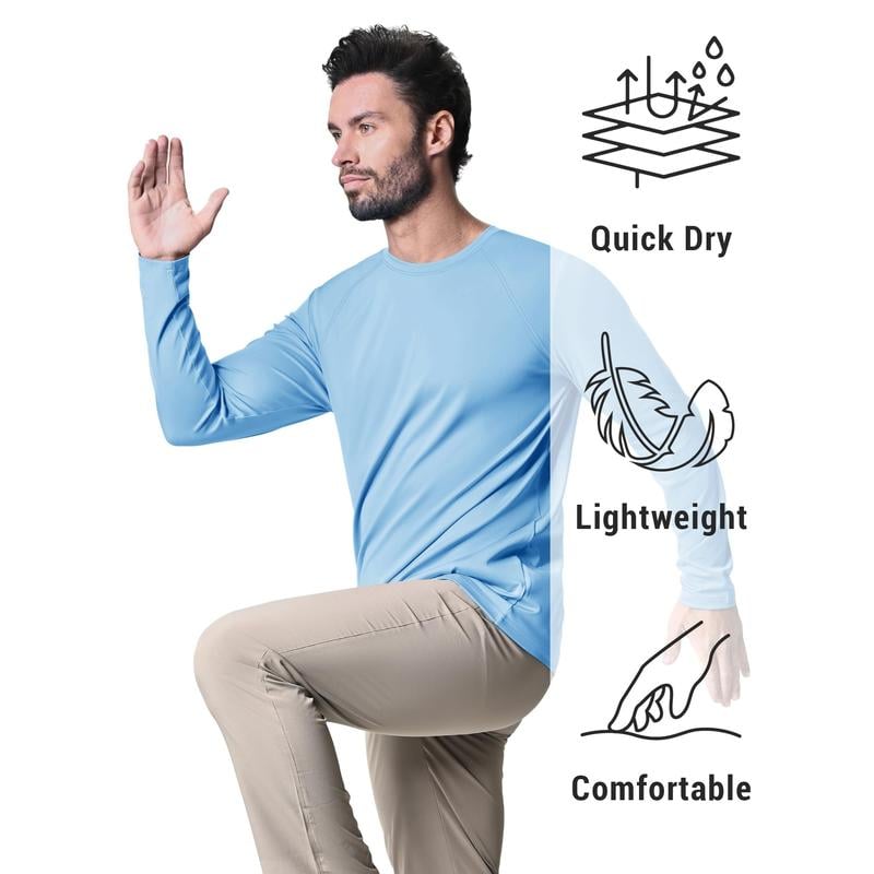 50k-soldmen-s-upf-50-long-sleeve-performance-shirt-quick-dry-lightweight-breathable-640