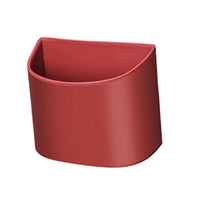 Red(Storage Box)