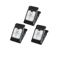 3 PCS(🔥only $12.33 each！)