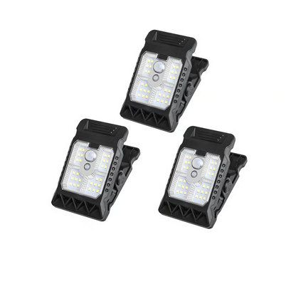 solar-clip-light-with-motion-sensor-4859