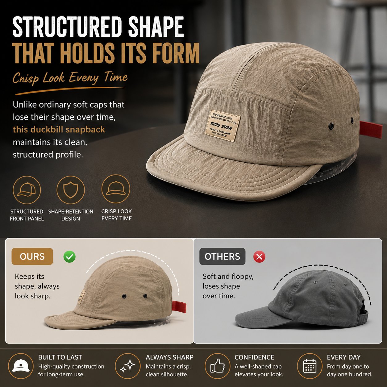 vintage-japanese-streetwear-snapback-cap-6685