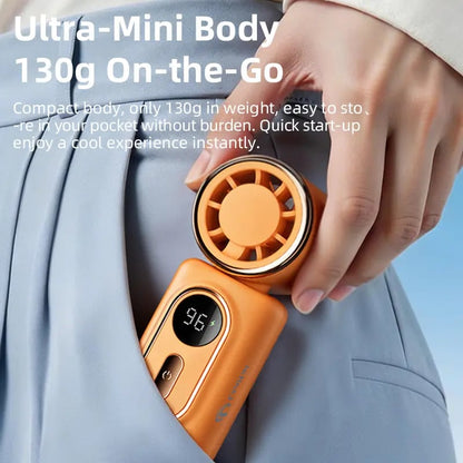 mini-portable-handheld-clip-fan-3-in-1-rechargeable-3000mah-battery-9573