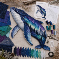 Humpback Whale