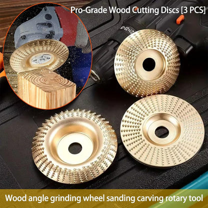 3pcs-wood-carving-disc-set-2932