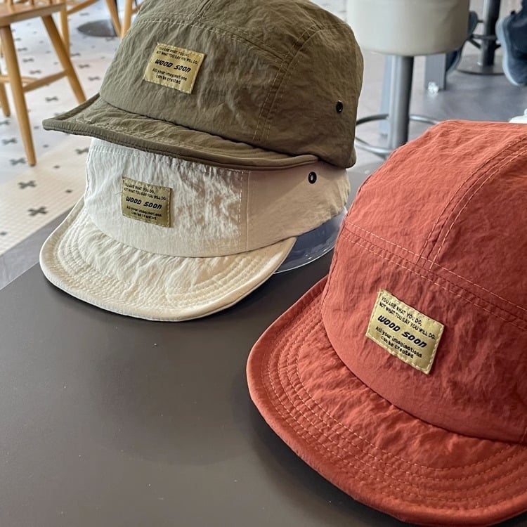 vintage-japanese-streetwear-snapback-cap-6685