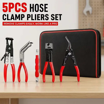 🔧 Automotive Connector Removal Tool – Fast & Easy Disconnect ⚡