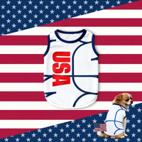 USA