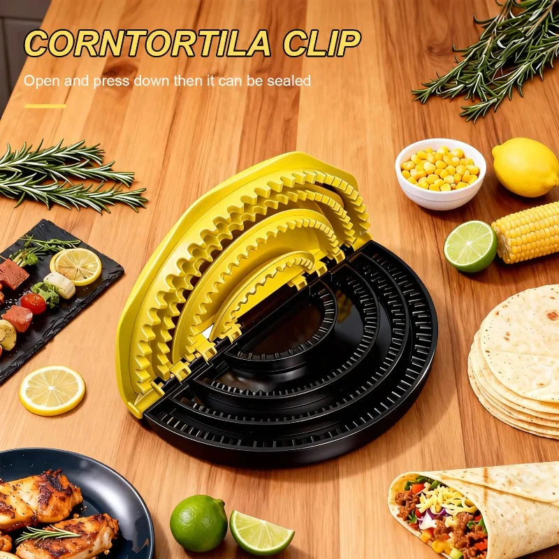 multi-function-burrito-dumpling-press-4951