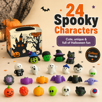 24 PCS