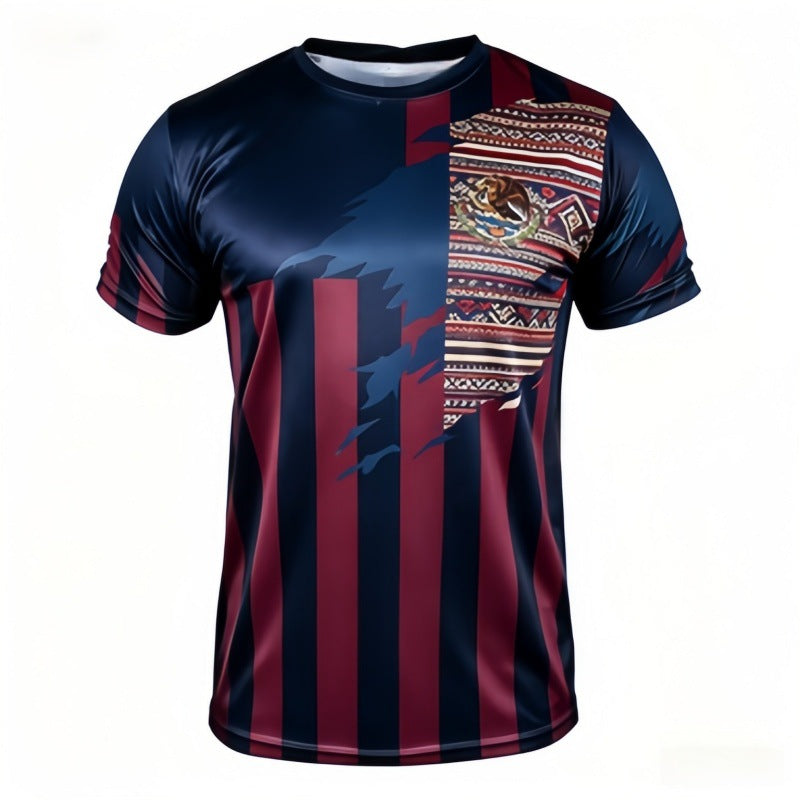 2026-mexico-soccer-jersey-retro-chich-n-itz-pyramid-football-shirt-189