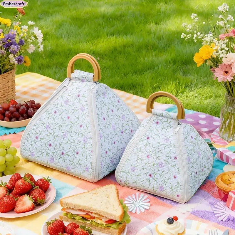 all-in-one-picnic-bag-insulated-cooler-detachable-waterproof-blanket-1261