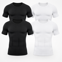 Black*2+White*2