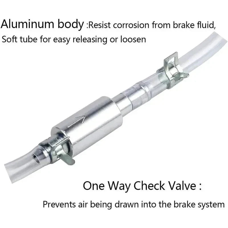 father-s-day-sale-49-offbrake-bleeder-hose-one-way-check-valve-5472