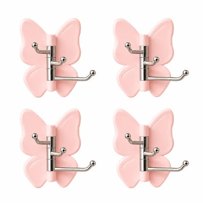 2026-sale-no-drilling-swivel-butterfly-hook-2883