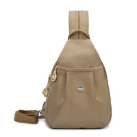 light khaki