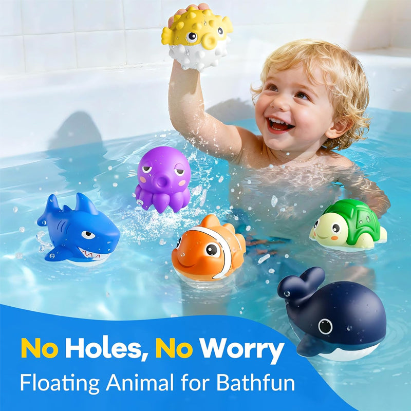 children-s-pool-diving-toys-8537