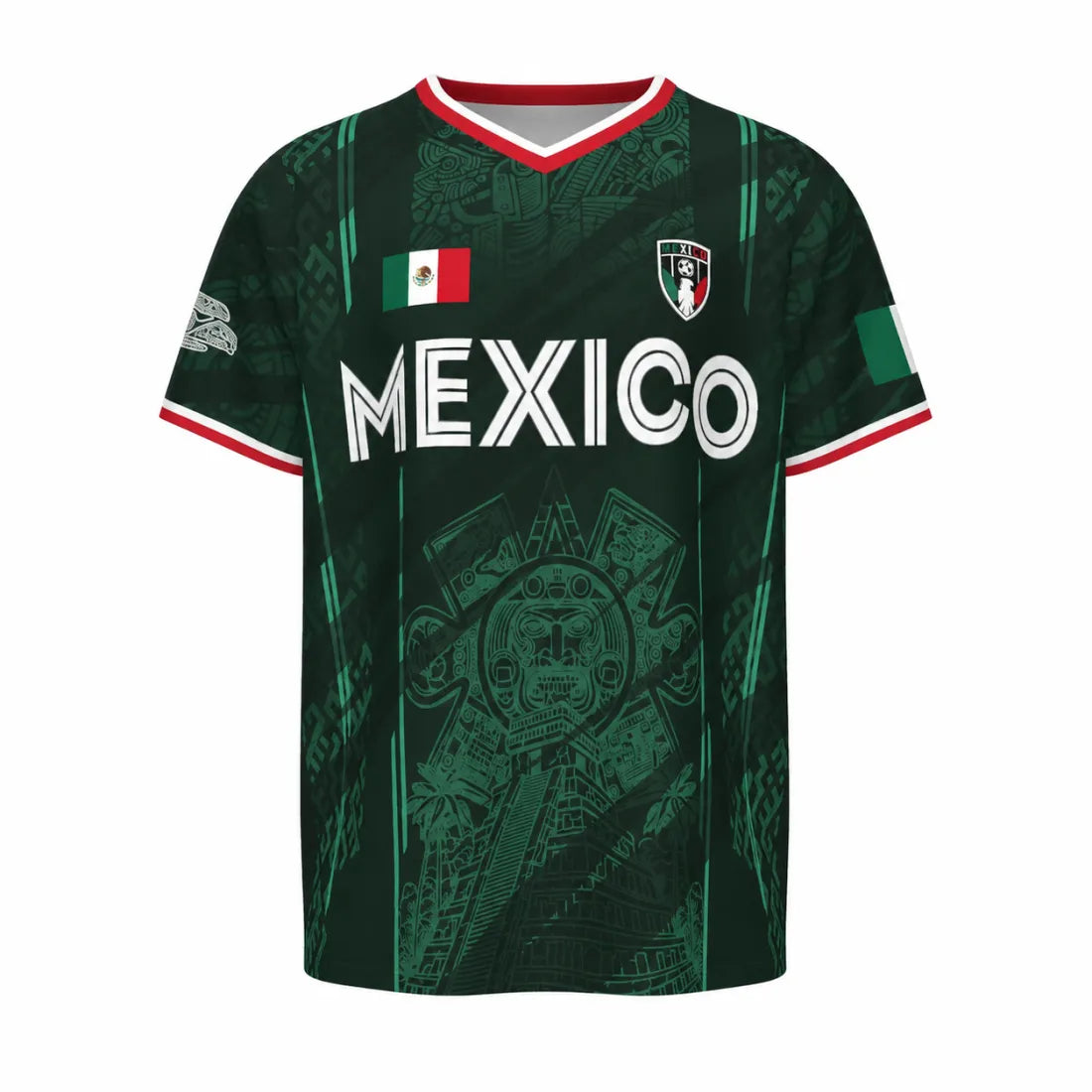 2026-mexico-soccer-jersey-retro-chich-n-itz-pyramid-football-shirt-189