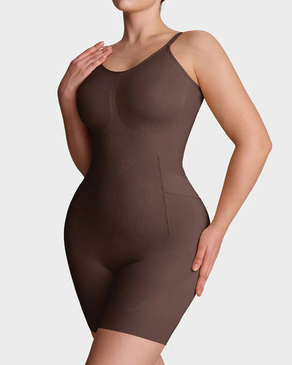 55-off-last-day-seamless-sculpting-bodysuit-easy-off-tummy-control-8449
