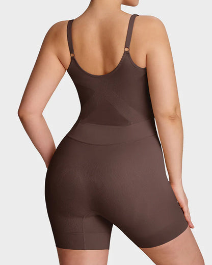 55-off-last-day-seamless-sculpting-bodysuit-easy-off-tummy-control-8449