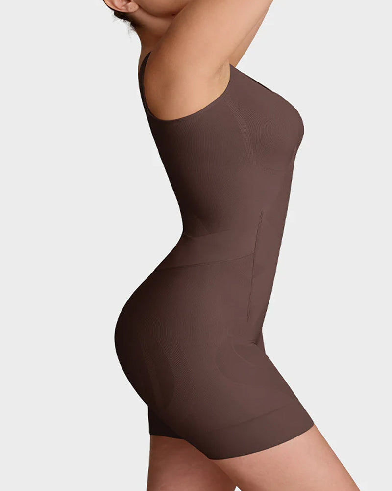 55-off-last-day-seamless-sculpting-bodysuit-easy-off-tummy-control-8449