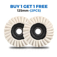 125MM