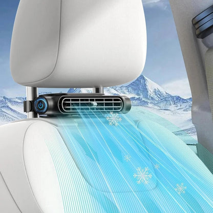 father-s-day-60-off-dual-turbo-car-seat-cooling-fan-2522