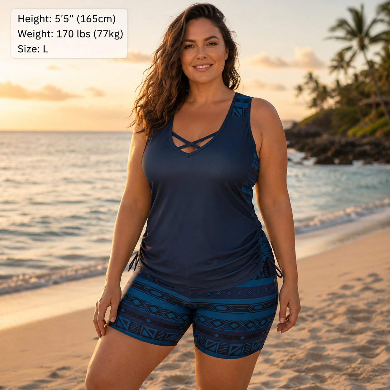 women-s-tummy-control-tankini-set-with-built-in-bra-flattering-boho-swimwear-with-shorts-4400