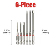 6-Piece(Style B)