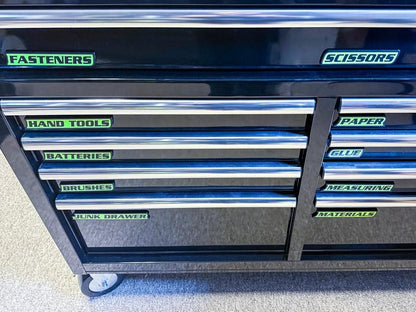custom-premium-magnetic-toolbox-labels-for-tool-organization-12-pack-of-high-quality-3d-printed-personalized-magnets-7436