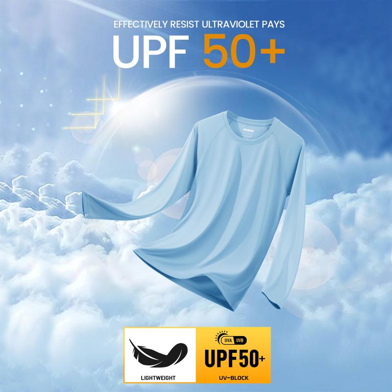 50k-soldmen-s-upf-50-long-sleeve-performance-shirt-quick-dry-lightweight-breathable-640