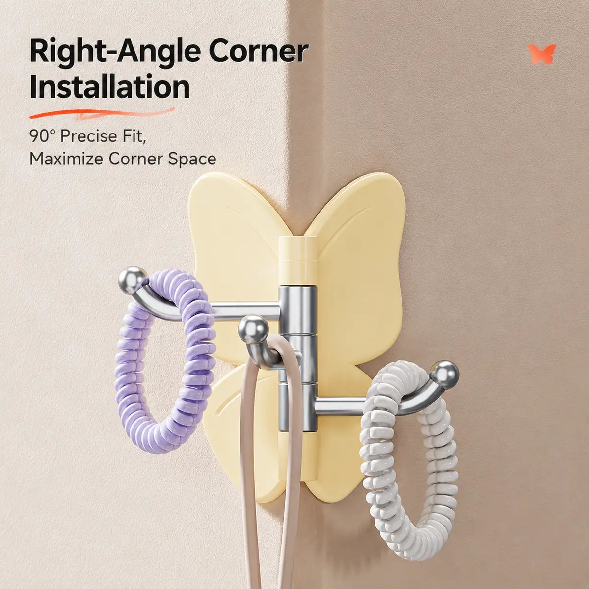 2026-sale-no-drilling-swivel-butterfly-hook-2883