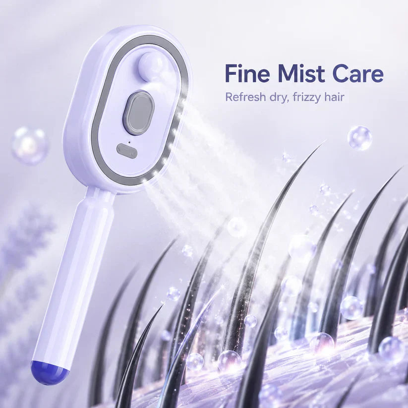 electric-spray-air-cushion-massage-comb-2613